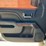 2014-gmc-sierra-1500-sle-image-9