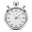 #timing-•-closing-speed-and-bid-extensions-image-1