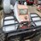 polaris-350-atv-image-15