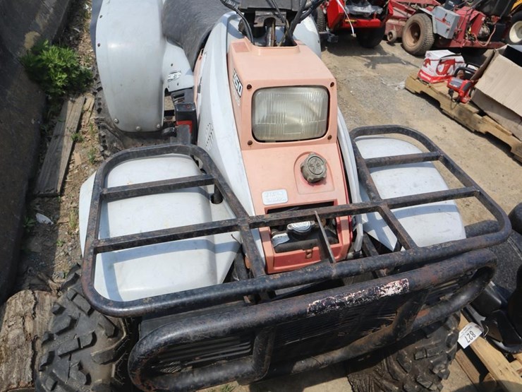 polaris-350-atv-image-15