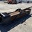ditch-witch-jt3020-image-4