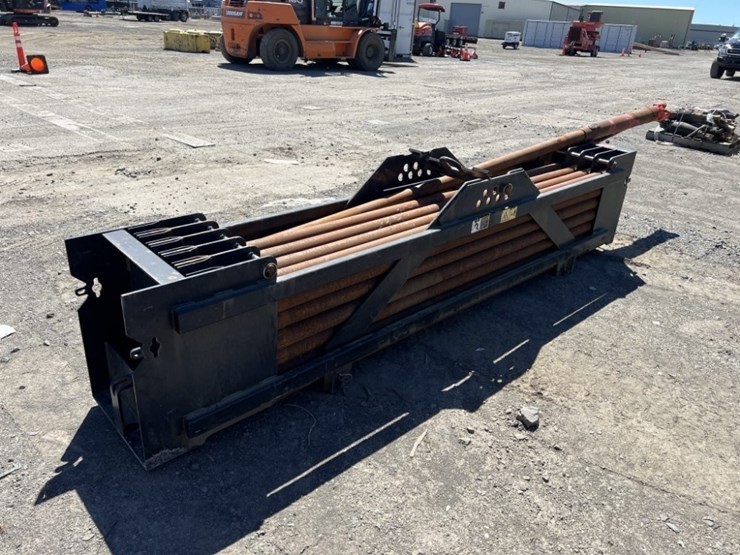 ditch-witch-jt3020-image-4