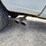 2007-ford-ranger-image-47
