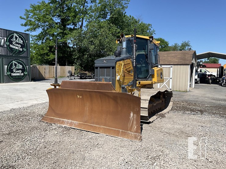 2022-deere-700l-lgp-image-8