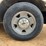 2005-ford-f250-image-15