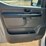2018-utility-van-image-9