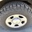 2008-ford-expedition-xlt-image-19