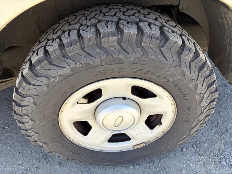 2008-ford-expedition-xlt-image-19