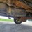 2007-ford-ranger-image-39