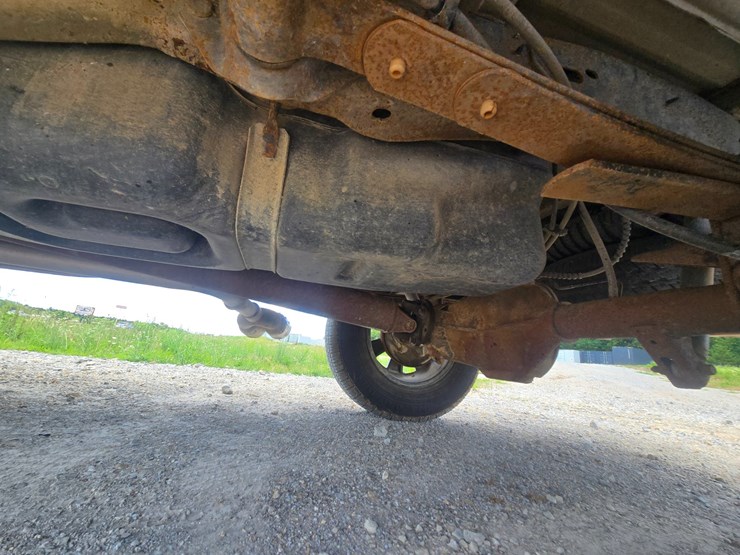 2007-ford-ranger-image-39