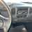 2001-ford-f150-image-11