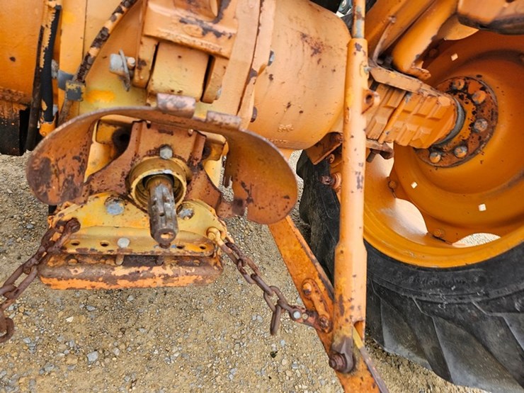 ford-4500-image-13