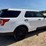 2017-ford-explorer-police-interceptor-image-3