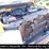 2013-ford-f150-image-22