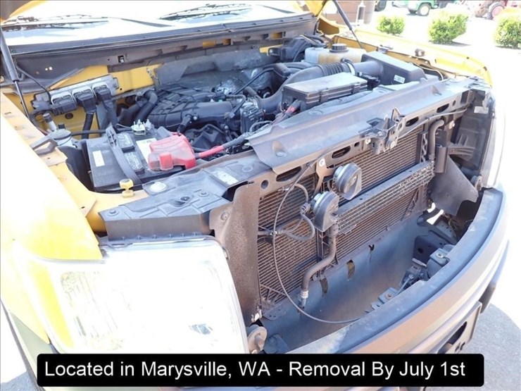 2013-ford-f150-image-22