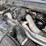 2012-ford-f550-sd-image-12