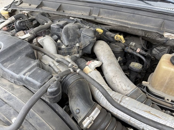 2012-ford-f550-sd-image-12