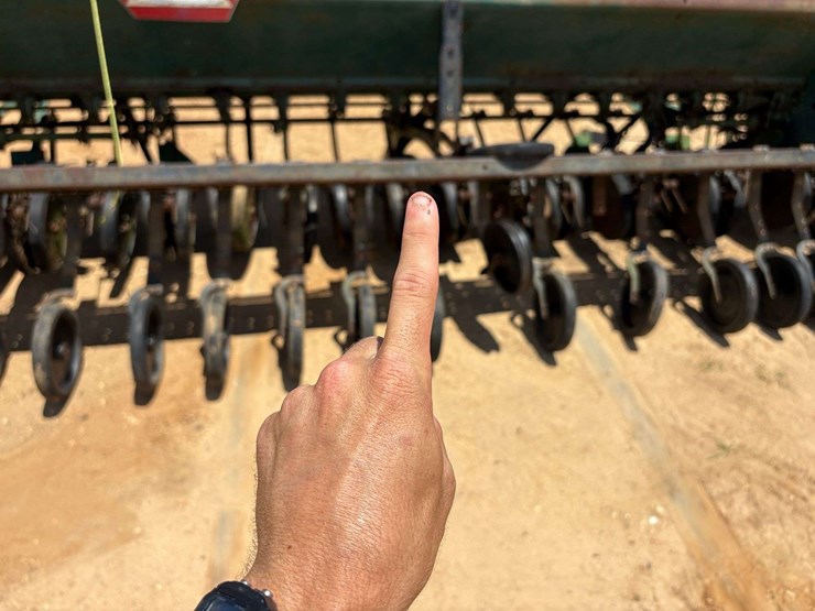 john-deere-8000-image-14