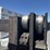 hyster-h110xl-image-27