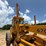 deere-670b-image-36
