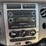 2008-ford-expedition-xlt-image-32