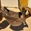 deere-410e-image-30