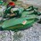 john-deere-mx10-image-3