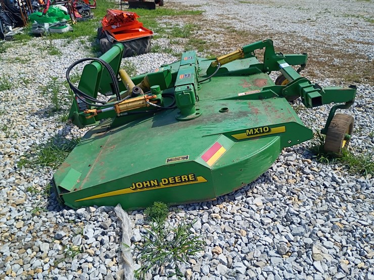 john-deere-mx10-image-3