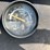 john-deere-750-image-32