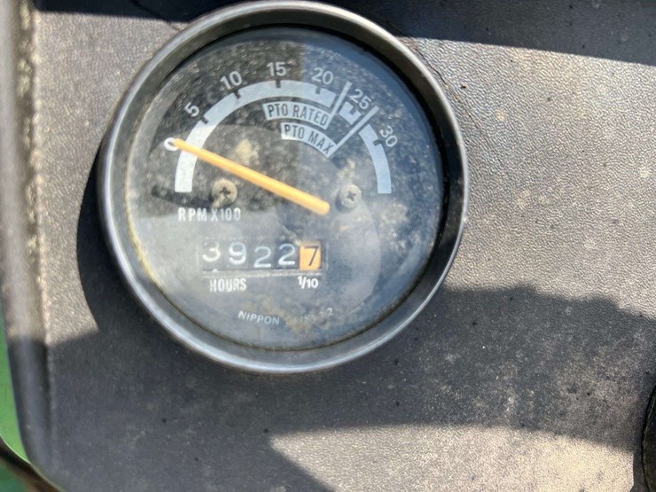 john-deere-750-image-32