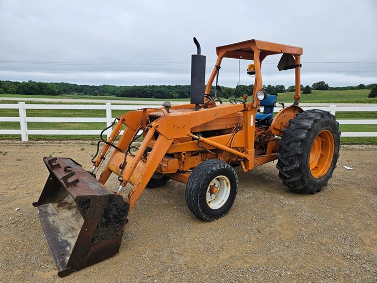ford-4500-image-1
