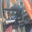 2004-peterbilt-378-image-67