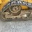 2017-deere-317g-image-10