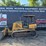 caterpillar-d3k-lgp-image-1