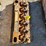 caterpillar-3306-image-1