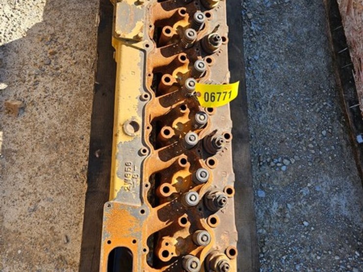 caterpillar-3306-image-1