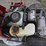 honda-riding-mower-image-14