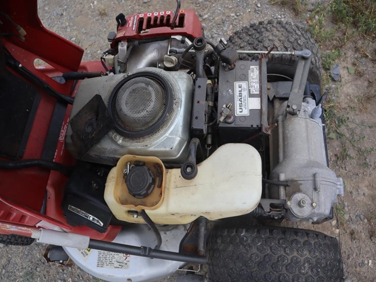 honda-riding-mower-image-14