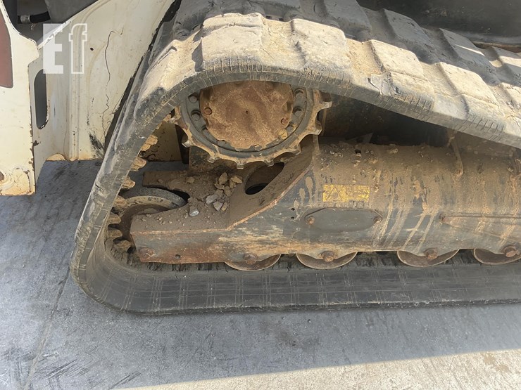 2021-bobcat-t76-image-10
