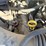 2008-ford-f450-image-29