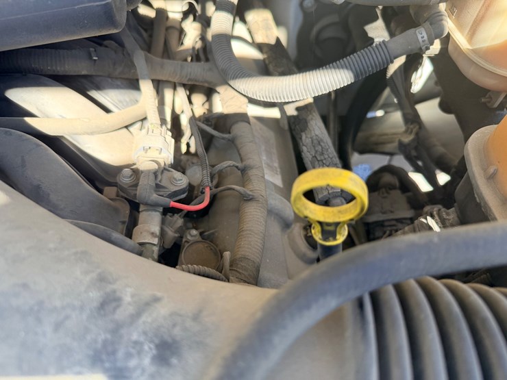 2008-ford-f450-image-29