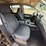 2015-nissan-armada-image-23