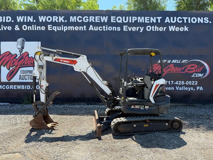2024-bobcat-e35-image-1