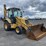 new-holland-575e-image-7