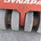 1999-dynapac-cp132-image-12