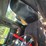 2004-peterbilt-378-image-54