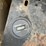 wacker-neuson-rt820-image-10