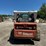 bobcat-t870-image-5