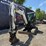 2017-bobcat-e42-image-7