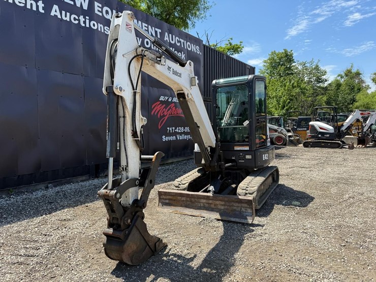 2017-bobcat-e42-image-7